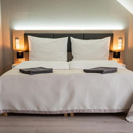 Apartmany Zamek - Vimperk Extérieur photo