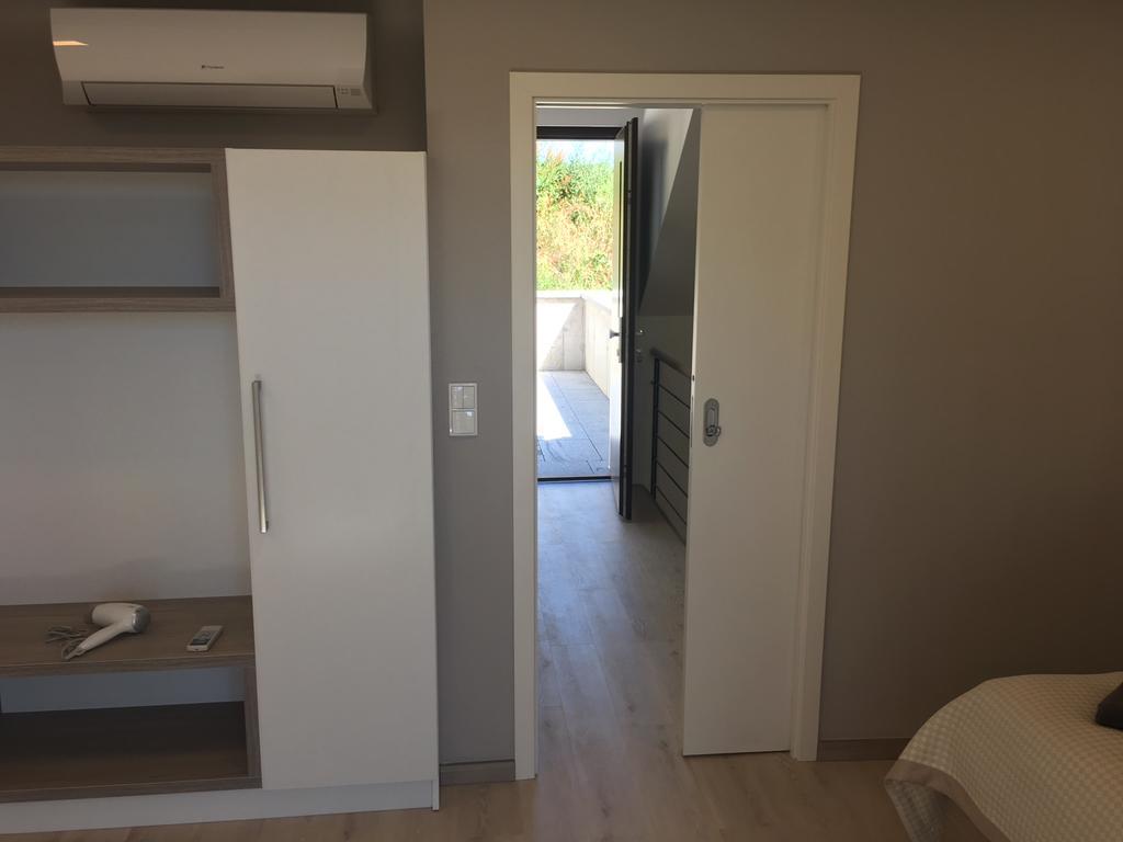 Apartmany Zamek - Vimperk Extérieur photo